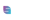 Spinomenal